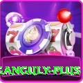 ganguly Slots Deluxe v2.2.5