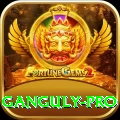 ganguly - Casino Prime