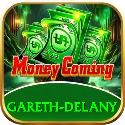 gareth delany Elite Pro v5.2.7 - 2