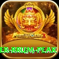 gasher brum peak Apps (Tools & Injectors) Premium v3.6.2