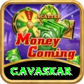 gavaskar Deluxe v2.9.9