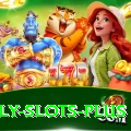 Geely Slots Games (Casino & Earning) VIP v1.6.6