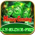 Geely Slots Max Pro v2.7.5