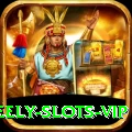 Geely Slots Premium Jackpot
