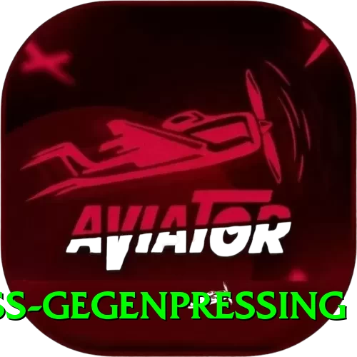 gegenpress gegenpressing Elite v5.9.7 - 2