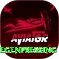 gegenpress gegenpressing Elite v5.9.7
