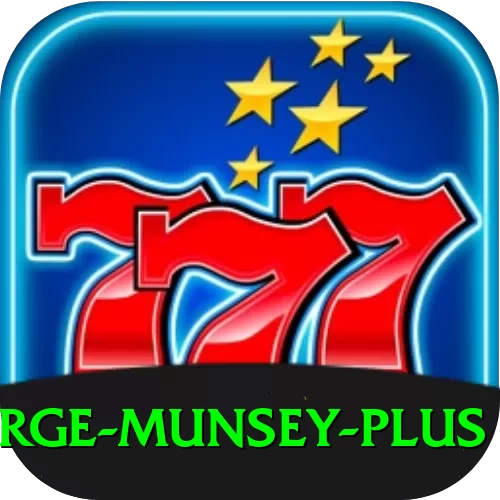 george munsey Casino Official v4.7.2 - 2