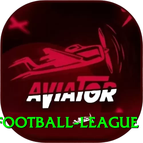 gilgit football league Elite Pro v2.1.8 - 2