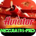 glenn mcgrath Slots Turbo v2.7.7