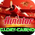 glory casino Turbo v5.7.5