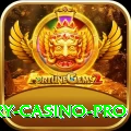 glory casino Legend Pakistan