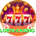 glorys casino Apps (Tools & Injectors) Plus vv4.5.4