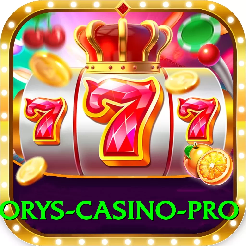 glorys casino Slots Super v2.5.9 - 2