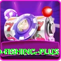 go fishing Legend Jackpot