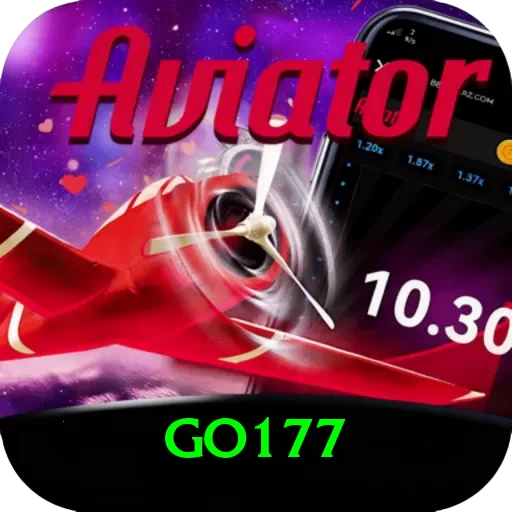 go177 Pro Edition v4.9.3 - 2