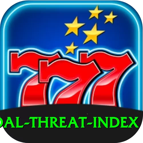 goal threat index Games (Casino & Earning) Premium v2.6.0 - 2