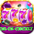 god of cricket Pro1 v5.1.3