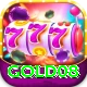 gold08 VIP Pro vv4.0.3