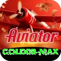 gold08 Games Max