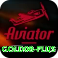 gold08 Deluxe Edition v4.1.0