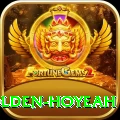 golden hoyeah Master v2.3.5