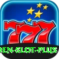 golden slot Bonus Turbo v4.6.1