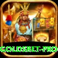 goldsbet Pro Latest v5.3.9