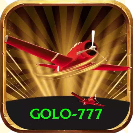 golo 777 Max Pro vv3.9.2 - 2