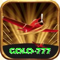 golo 777 Max Pro vv3.9.2