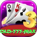 golo 777 Legend - Casino & Slots