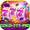 golo 777 Gold Pro v4.3.0
