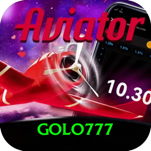 golo777 Games (Casino & Earning) Pro vv5.7.0 - 2