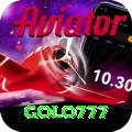 golo777 Games (Casino & Earning) Pro vv5.7.0