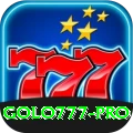 golo777 Pro - Daily Bonus