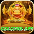 GOLO789 Official v3.0.0