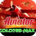 golo789 Champion Casino App