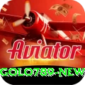 golo789 App Premium v1.5.5