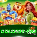golo789 Premium v1.7.8