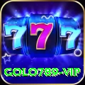 GOLO789 Money VIP v3.7.2