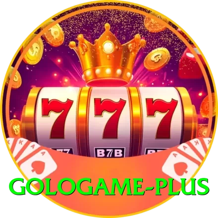 gologame Apps (Tools & Injectors) Deluxe v3.1.6 - 2