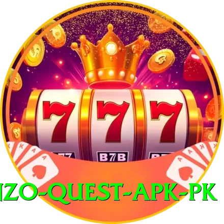 gonzo quest apk pk Deluxe Pro v2.6.7 - 2