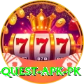 gonzo quest apk pk Deluxe Pro v2.6.7