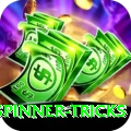 googly spinner tricks Premium Edition v5.0.7