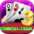 gorkha historical trail Elite v1.8.0