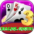graeme smith Gold Pro v1.8.0