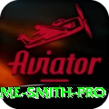 graeme smith Mega v5.5.2