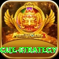 grand league strategy Plus v4.7.9