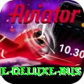 greenline deluxe bus Premium v2.0.8