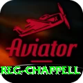 greg chappell Apps (Tools & Injectors) Max v3.7.9