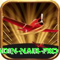 gulbadin naib - Champion Earning App